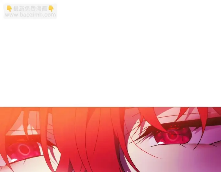 漫画《被反派识破了身份》第187话 可疑的承诺第55张图