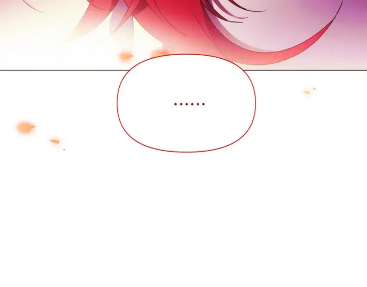 漫画《被反派识破了身份》第187话 可疑的承诺第56张图