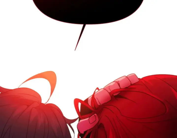 漫画《被反派识破了身份》第187话 可疑的承诺第6张图