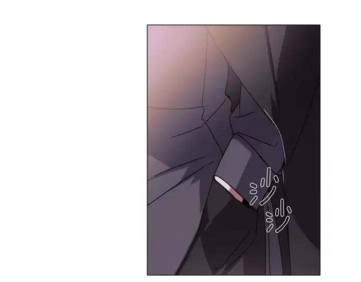 漫画《被反派识破了身份》第187话 可疑的承诺第74张图