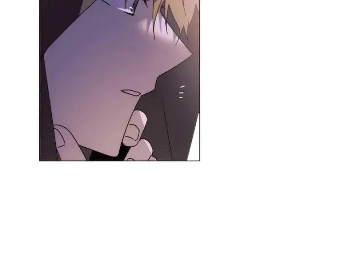 漫画《被反派识破了身份》第187话 可疑的承诺第76张图