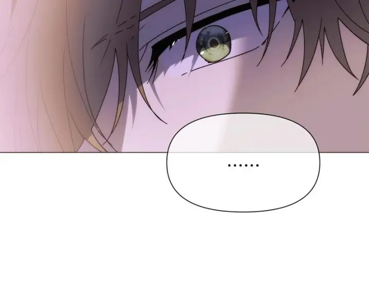 漫画《被反派识破了身份》第187话 可疑的承诺第85张图