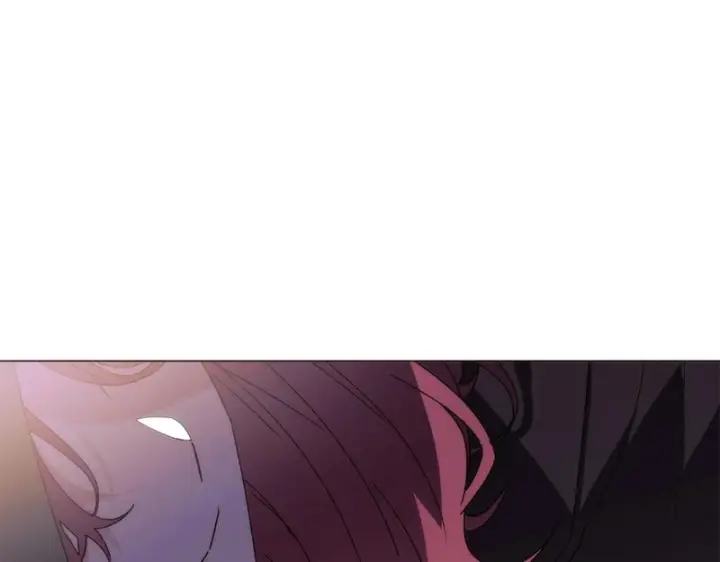 漫画《被反派识破了身份》第187话 可疑的承诺第86张图