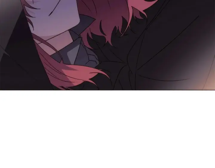 漫画《被反派识破了身份》第187话 可疑的承诺第87张图