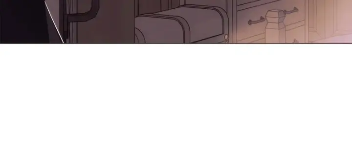 漫画《被反派识破了身份》第187话 可疑的承诺第95张图