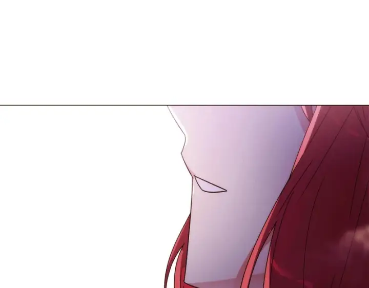 漫画《被反派识破了身份》第188话 未知的变数第10张图