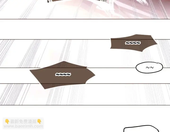漫画《被反派识破了身份》第188话 未知的变数第101张图
