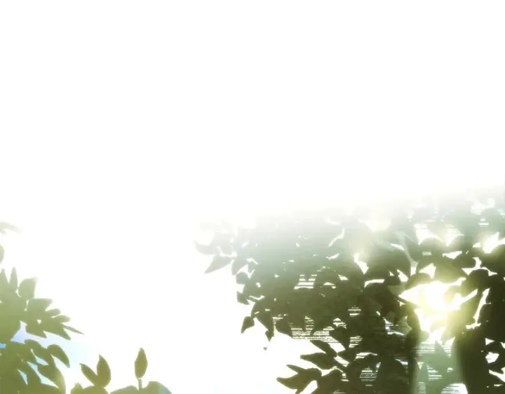 漫画《被反派识破了身份》第188话 未知的变数第103张图