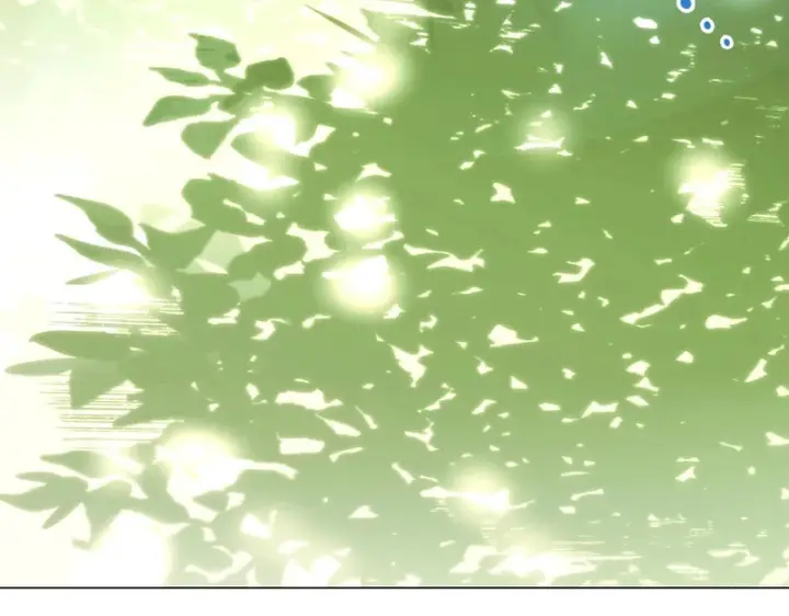 漫画《被反派识破了身份》第188话 未知的变数第106张图