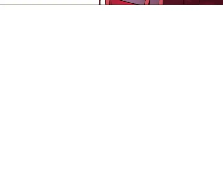 漫画《被反派识破了身份》第188话 未知的变数第11张图