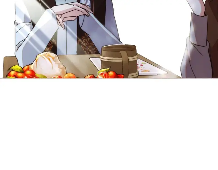 漫画《被反派识破了身份》第188话 未知的变数第114张图