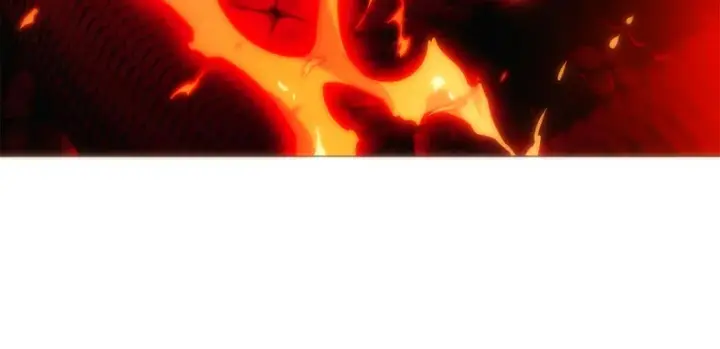 漫画《被反派识破了身份》第188话 未知的变数第124张图