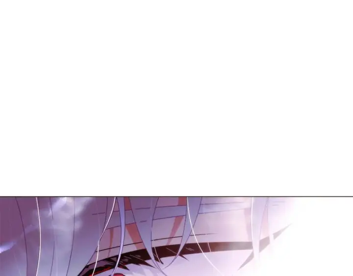 漫画《被反派识破了身份》第188话 未知的变数第13张图