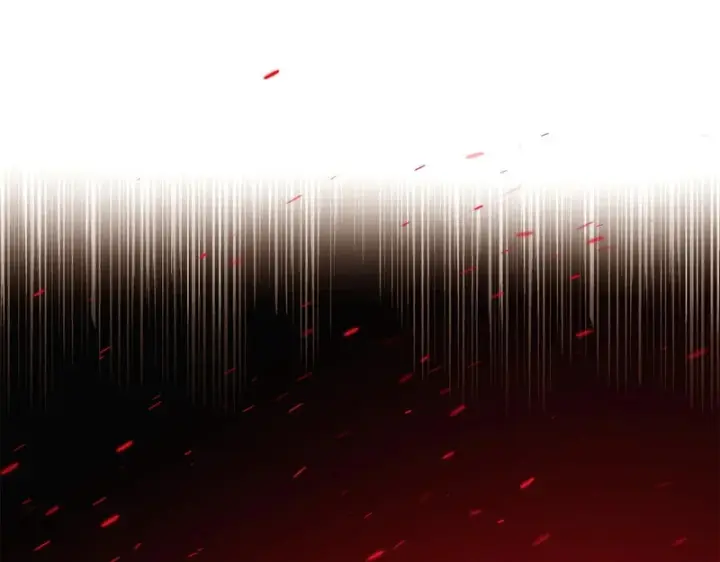 漫画《被反派识破了身份》第188话 未知的变数第134张图