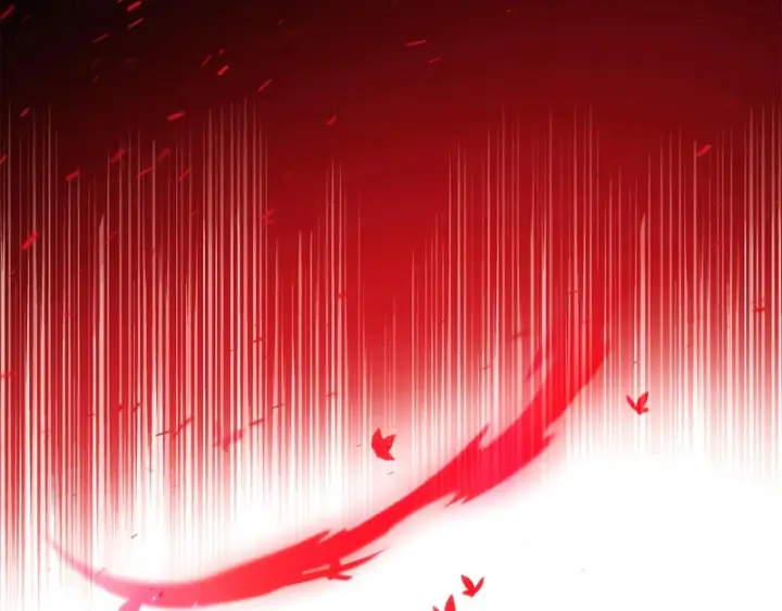 漫画《被反派识破了身份》第188话 未知的变数第135张图
