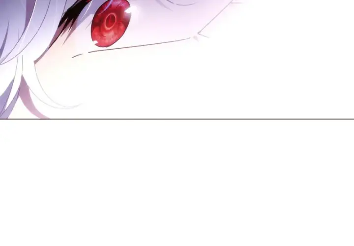 漫画《被反派识破了身份》第188话 未知的变数第14张图