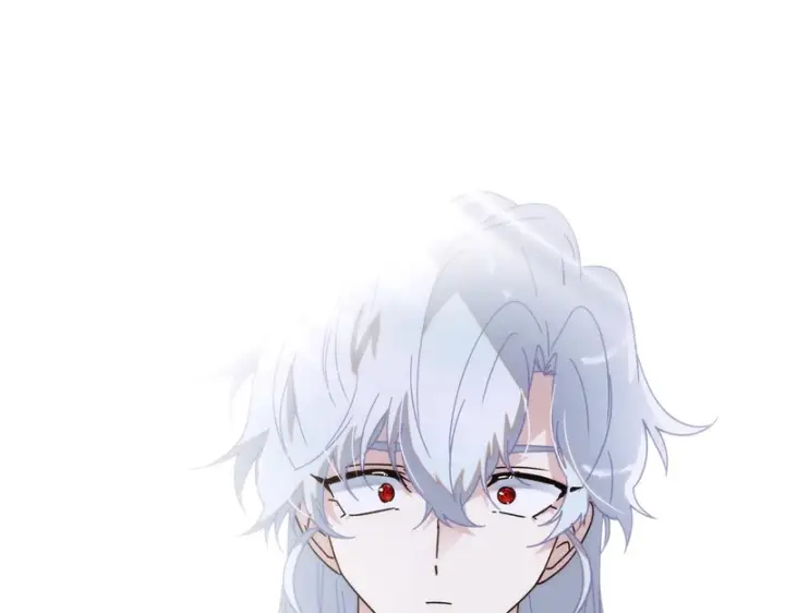 漫画《被反派识破了身份》第188话 未知的变数第149张图