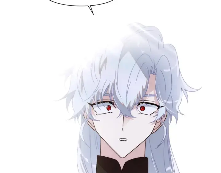 漫画《被反派识破了身份》第188话 未知的变数第152张图