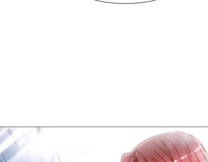 漫画《被反派识破了身份》第188话 未知的变数第160张图