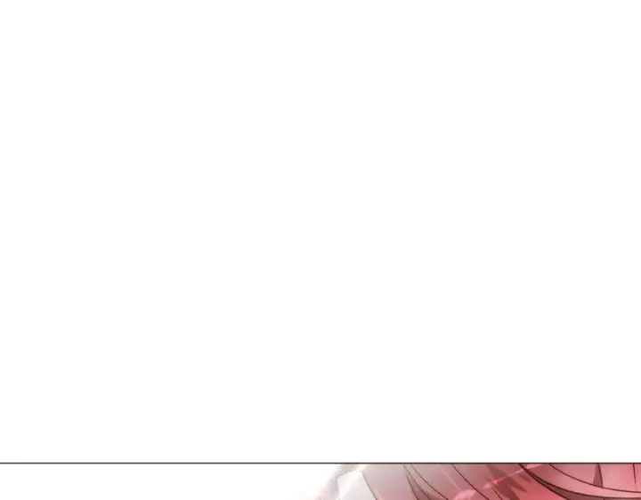 漫画《被反派识破了身份》第188话 未知的变数第162张图