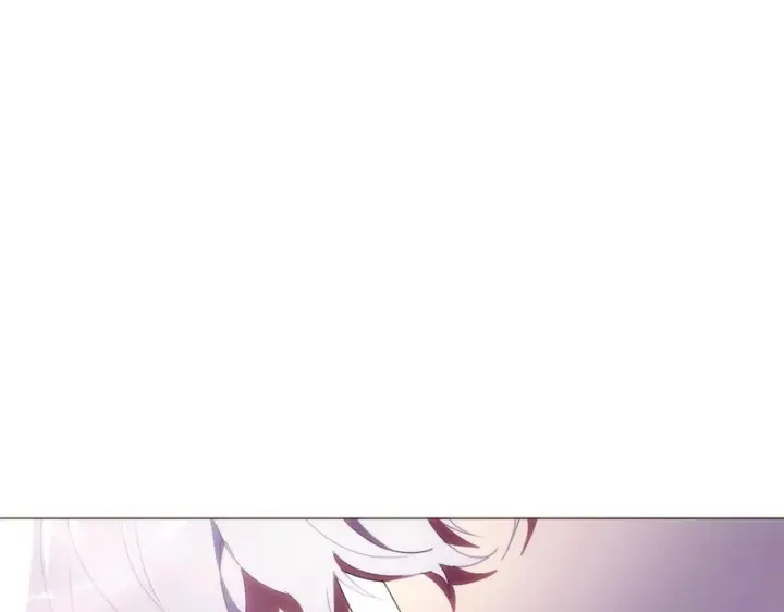 漫画《被反派识破了身份》第188话 未知的变数第30张图