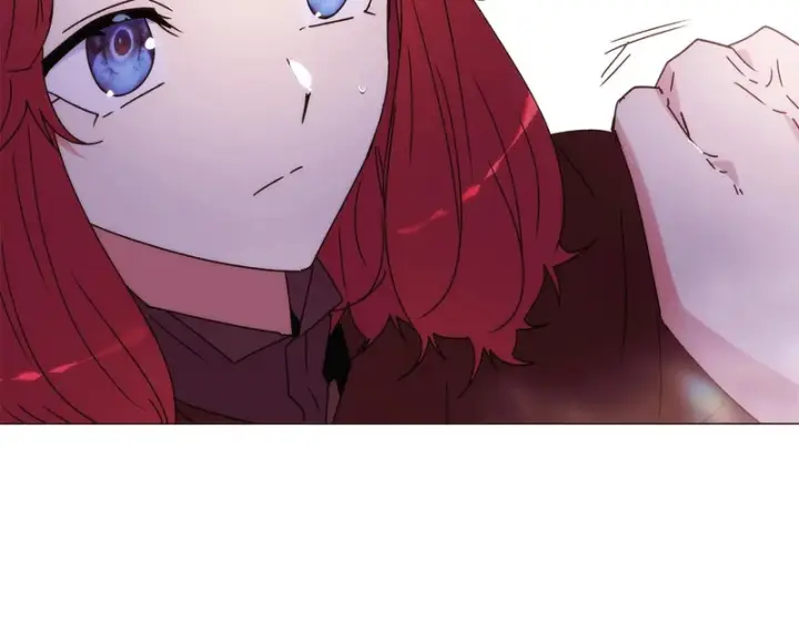 漫画《被反派识破了身份》第188话 未知的变数第34张图