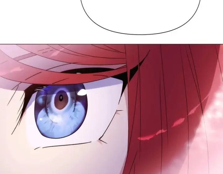 漫画《被反派识破了身份》第188话 未知的变数第4张图