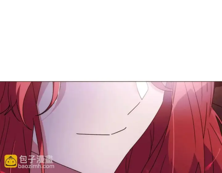 漫画《被反派识破了身份》第188话 未知的变数第45张图