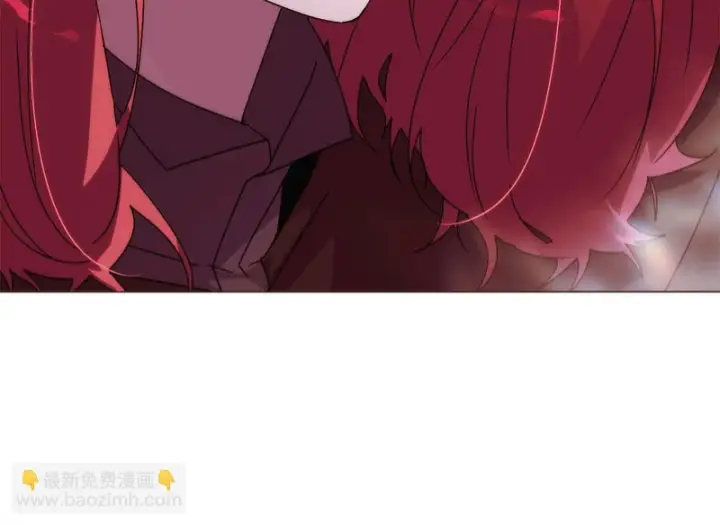 漫画《被反派识破了身份》第188话 未知的变数第46张图