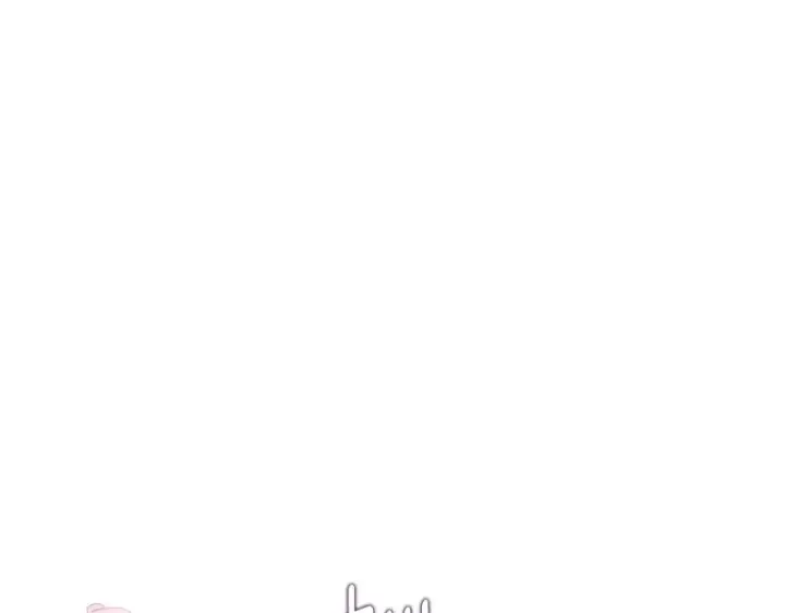 漫画《被反派识破了身份》第188话 未知的变数第55张图