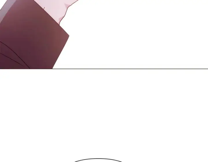 漫画《被反派识破了身份》第188话 未知的变数第57张图