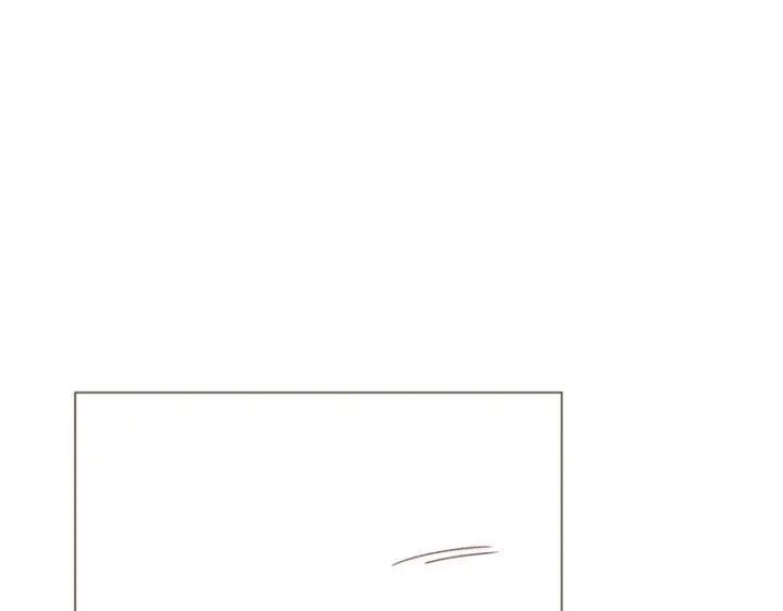 漫画《被反派识破了身份》第188话 未知的变数第62张图