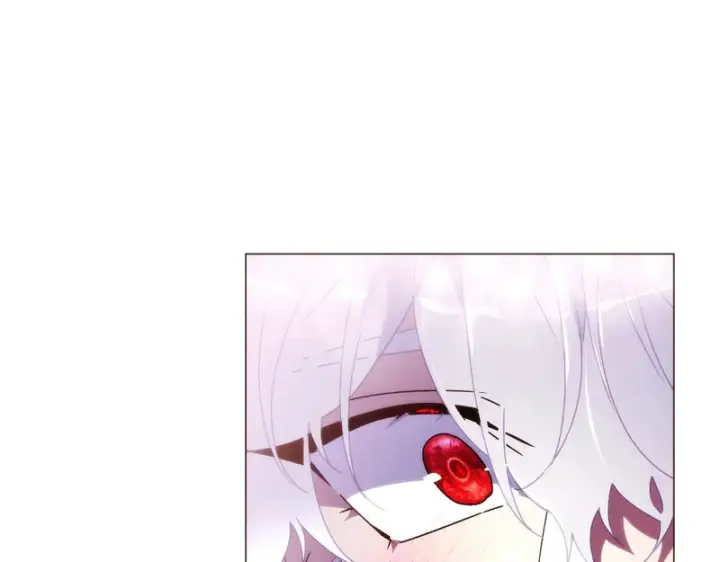漫画《被反派识破了身份》第188话 未知的变数第65张图