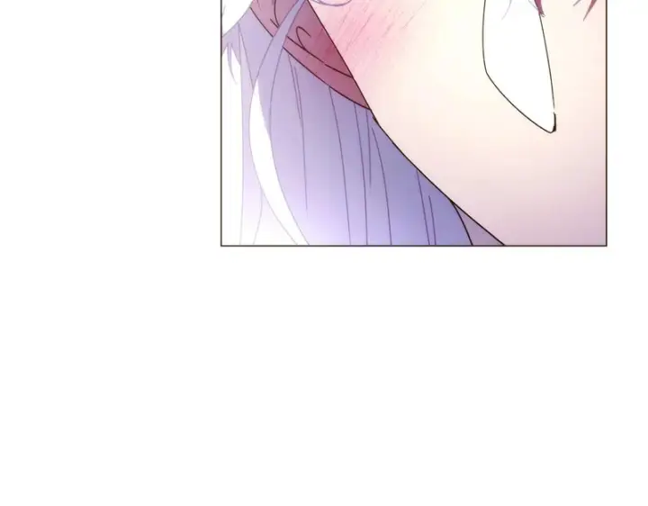 漫画《被反派识破了身份》第188话 未知的变数第66张图