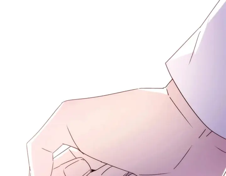 漫画《被反派识破了身份》第188话 未知的变数第68张图