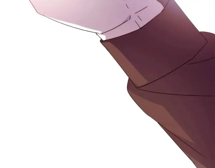 漫画《被反派识破了身份》第188话 未知的变数第70张图
