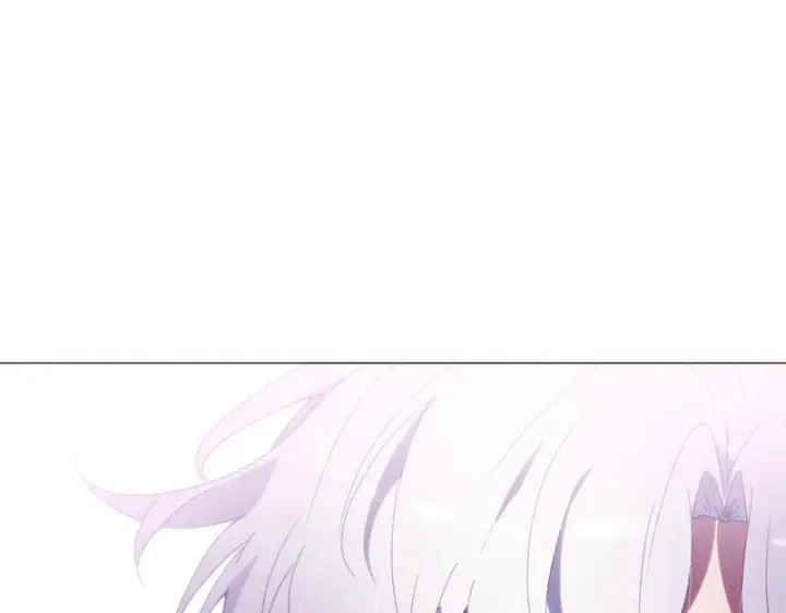 漫画《被反派识破了身份》第188话 未知的变数第76张图