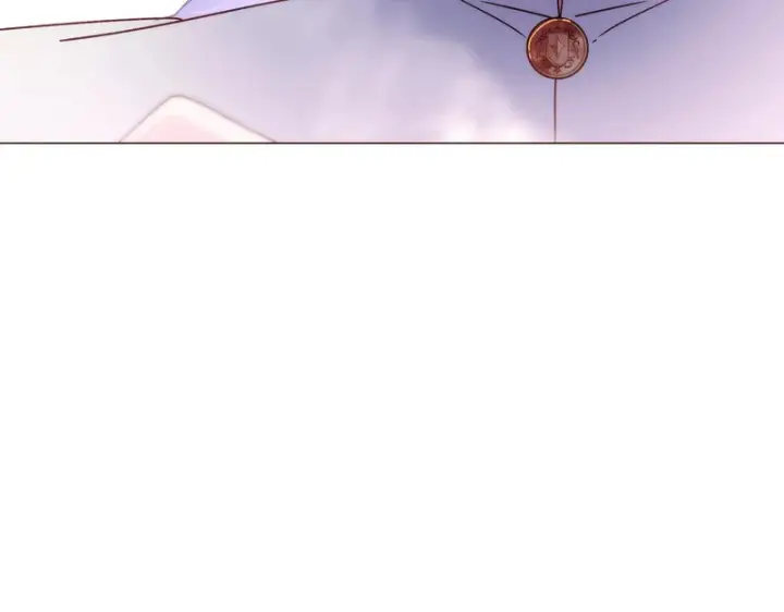 漫画《被反派识破了身份》第188话 未知的变数第78张图