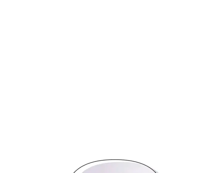 漫画《被反派识破了身份》第188话 未知的变数第79张图
