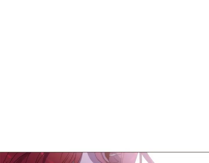 漫画《被反派识破了身份》第188话 未知的变数第83张图