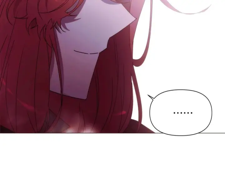 漫画《被反派识破了身份》第188话 未知的变数第84张图