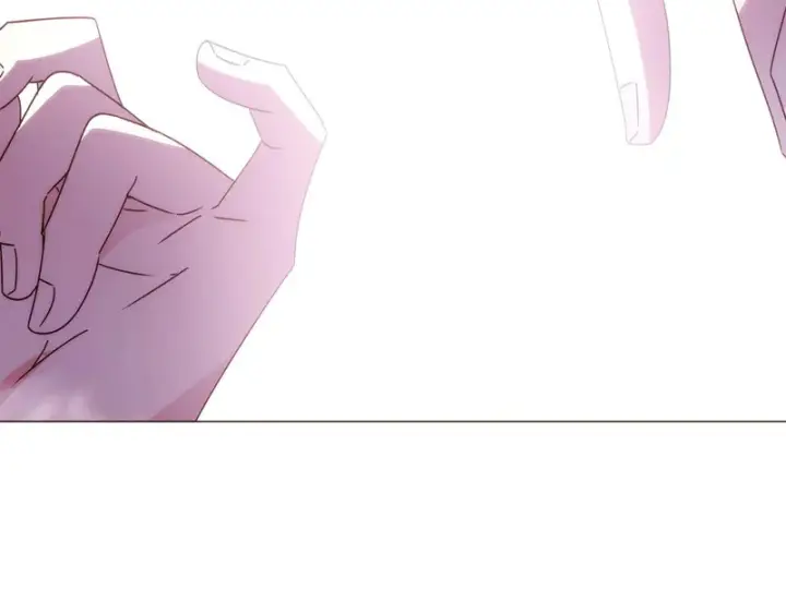 漫画《被反派识破了身份》第188话 未知的变数第87张图