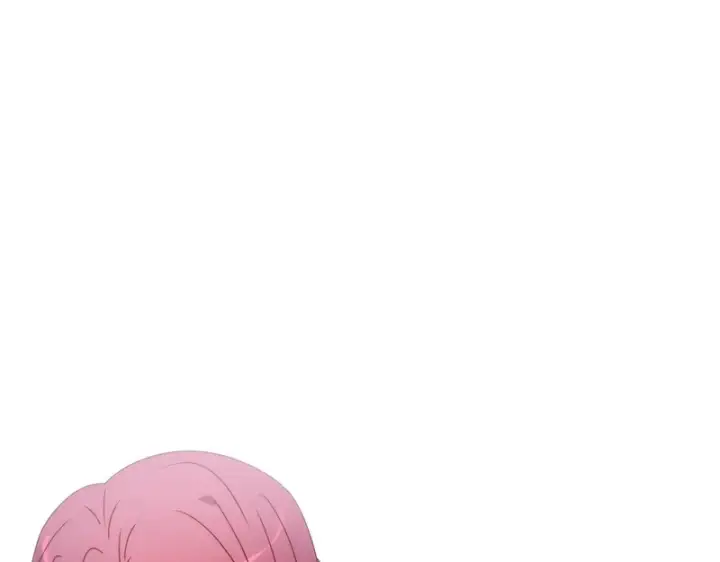 漫画《被反派识破了身份》第188话 未知的变数第88张图