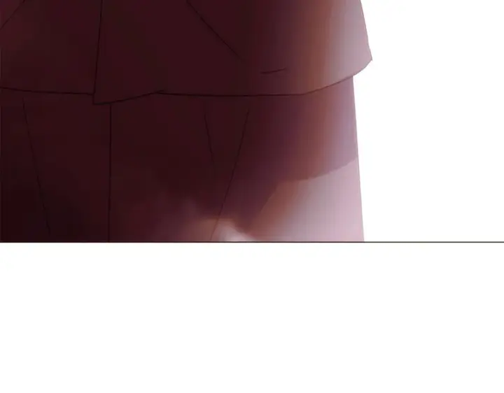 漫画《被反派识破了身份》第188话 未知的变数第90张图