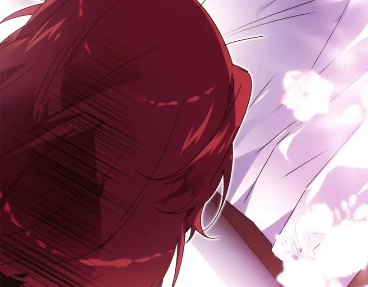 漫画《被反派识破了身份》第188话 未知的变数第96张图