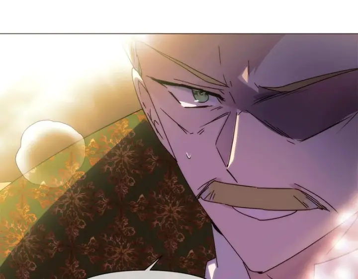 漫画《被反派识破了身份》第189话 皇子的交易第102张图