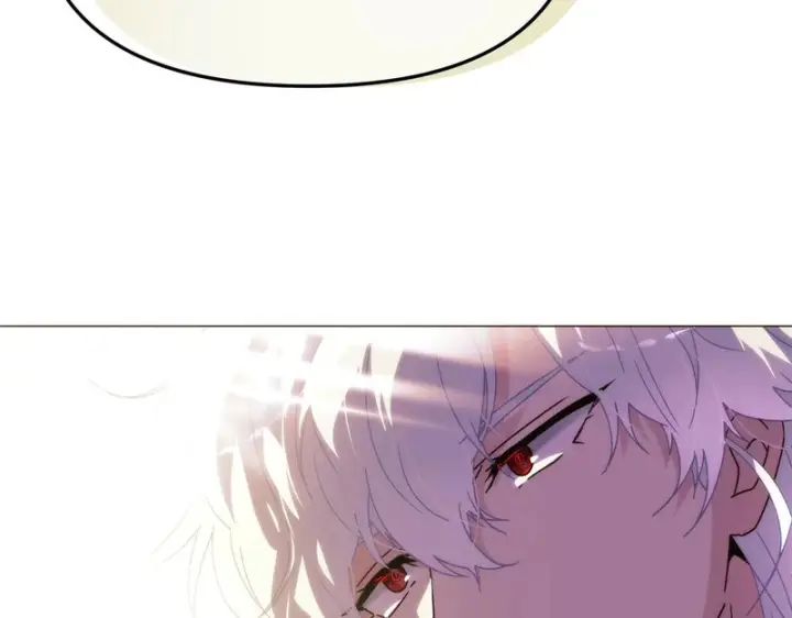 漫画《被反派识破了身份》第189话 皇子的交易第108张图