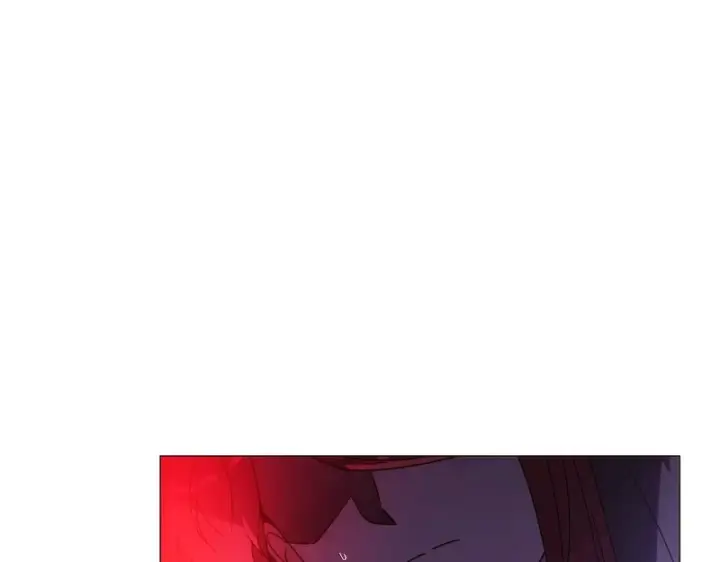 漫画《被反派识破了身份》第189话 皇子的交易第11张图
