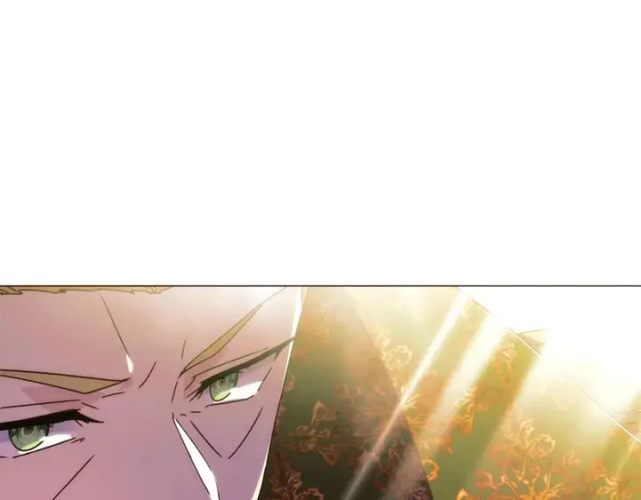 漫画《被反派识破了身份》第189话 皇子的交易第114张图