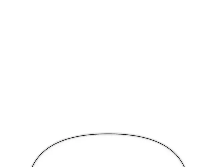 漫画《被反派识破了身份》第189话 皇子的交易第118张图